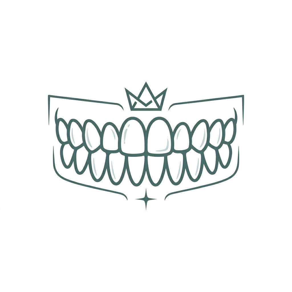 estetica
